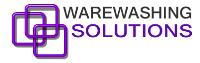 Warewashing Solutions Pty Ltd image 8